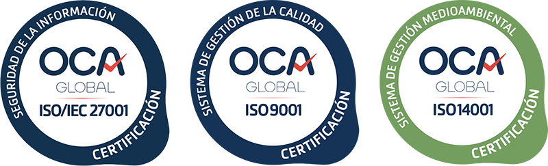 Certificados